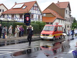 Veranstaltungen