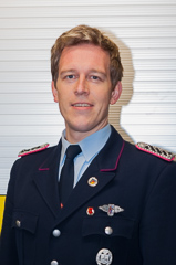 Alexander Müller