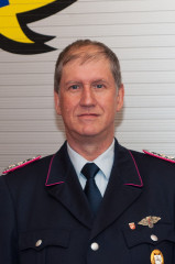 Peter Hampeis
